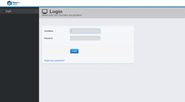 admin.saveonenergy.com