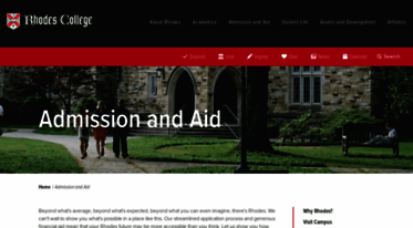 admission.rhodes.edu