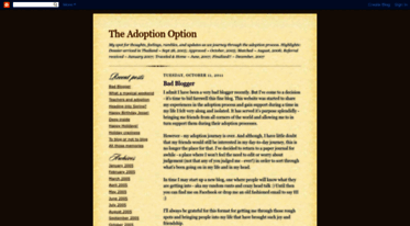 adoption-option.blogspot.com