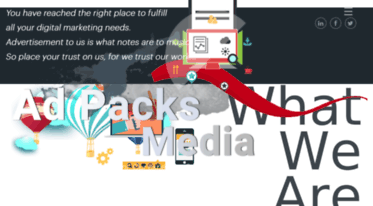 adpacksmedia.com