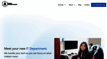 adroittechnologies.com