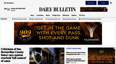 ads.dailybulletin.com