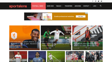 ads.soccerlens.com