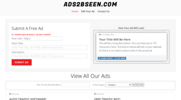 ads2bseen.com