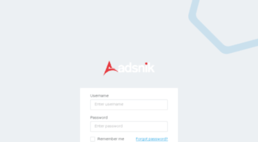 adsnikads.com