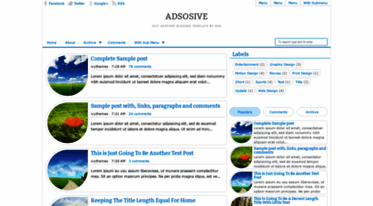 adsosive-ivy.blogspot.com