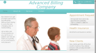 advancedbillingcompany.com