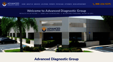 advanceddiagnosticgroup.com