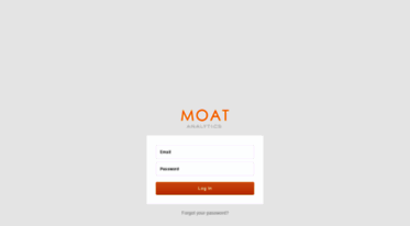 advancedigital.moat.com