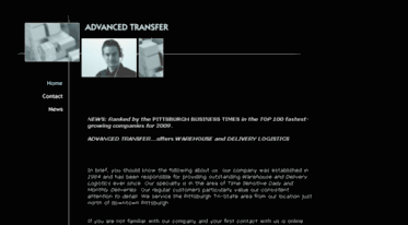 advancedtransfer.biz