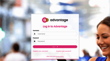 advantage6.peoplevalue.co.uk