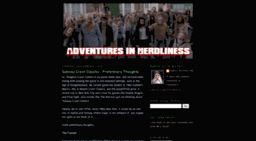 adventuresinnerdliness.blogspot.com