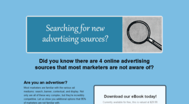 advertisers.launchbit.com