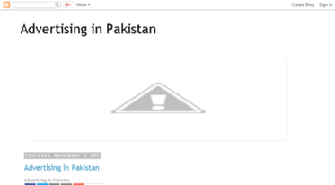 advertisingpakistan.blogspot.com