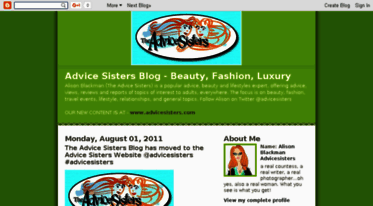 advicesistersblog.blogspot.com