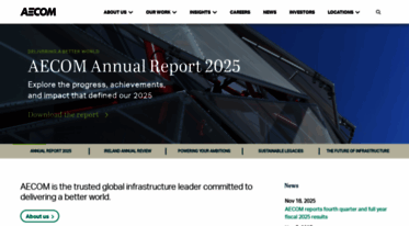 aecom.com