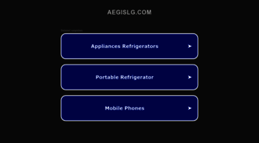 aegislg.com