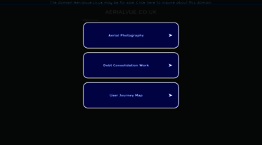 aerialvue.co.uk
