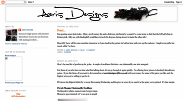 aeris-designs.blogspot.com