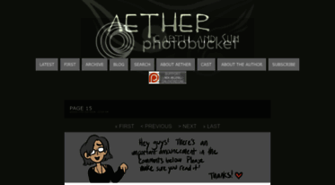 aether.webcomic.ws