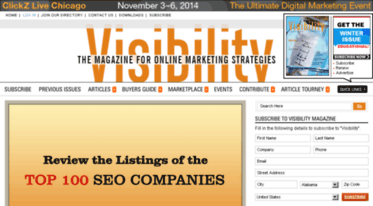 affiliate-marketing-services.visibilitymagazine.com