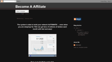 affiliate-partner-website.blogspot.com
