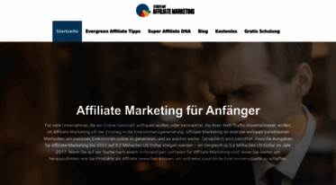 affiliatemarketing-business.com