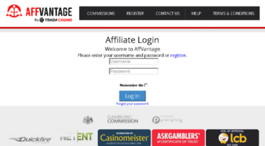 affiliates.affvantage.com