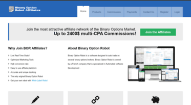 affiliates.binary-option-robot.com