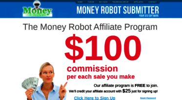 affiliates.moneyrobot.com
