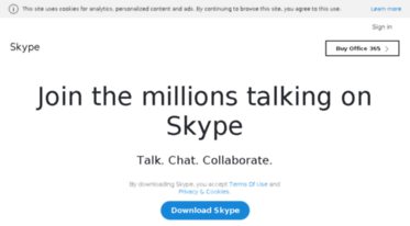 affiliates.skype.com