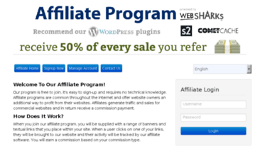 affiliates.websharks-inc.com