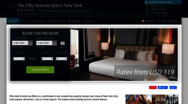 affinia-50-new-york.hotel-rez.com