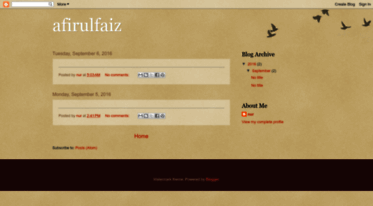 afirulfaiz.blogspot.com