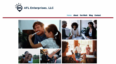 afl-enterprises.com