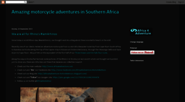 africa4adventure-motorbiketours.blogspot.com