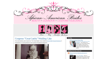african-americanbrides.com
