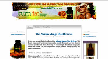 africanmango-plus-reviews.blogspot.com