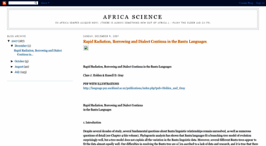 africascience.blogspot.com