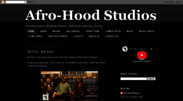 afrohoodstudios.blogspot.com