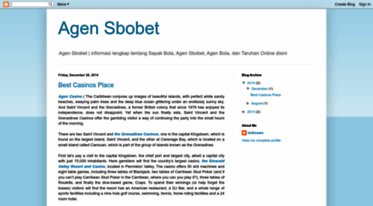 agen-sbobet9.blogspot.com