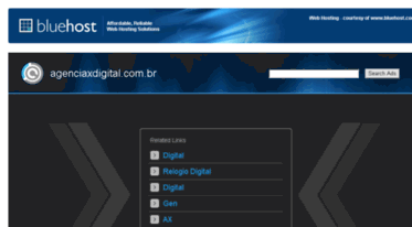 agenciaxdigital.com.br