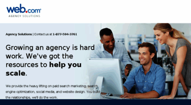 agencynetwork.web.com