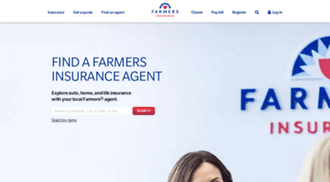 agents.farmers.com