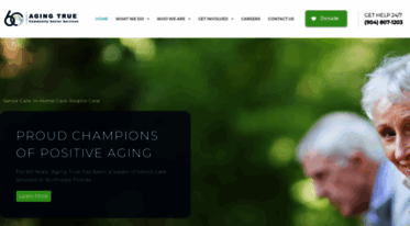 agingtrue.org