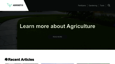 agribotix.com