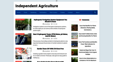 agriculture90.blogspot.com