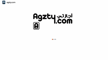 agzty.com