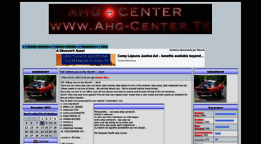 ahg-center.editboard.com