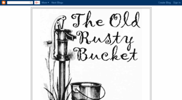 ahrfamilyproperties.blogspot.com